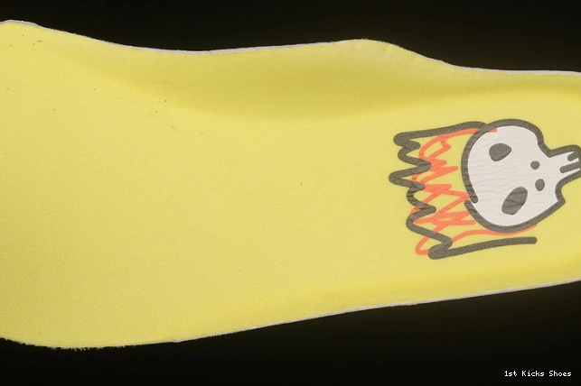 1st Kicks Shoes jordan 5 air 1509 low doernbecher AllSeason dr6287- 1107